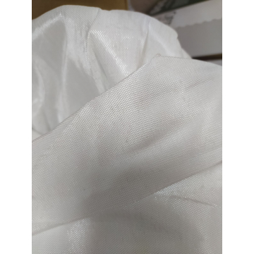 Лавсан тканина фільтрувальна молочна 7036