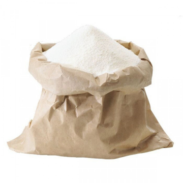Лактофит ТП сухое молоко 25 кг Астарта